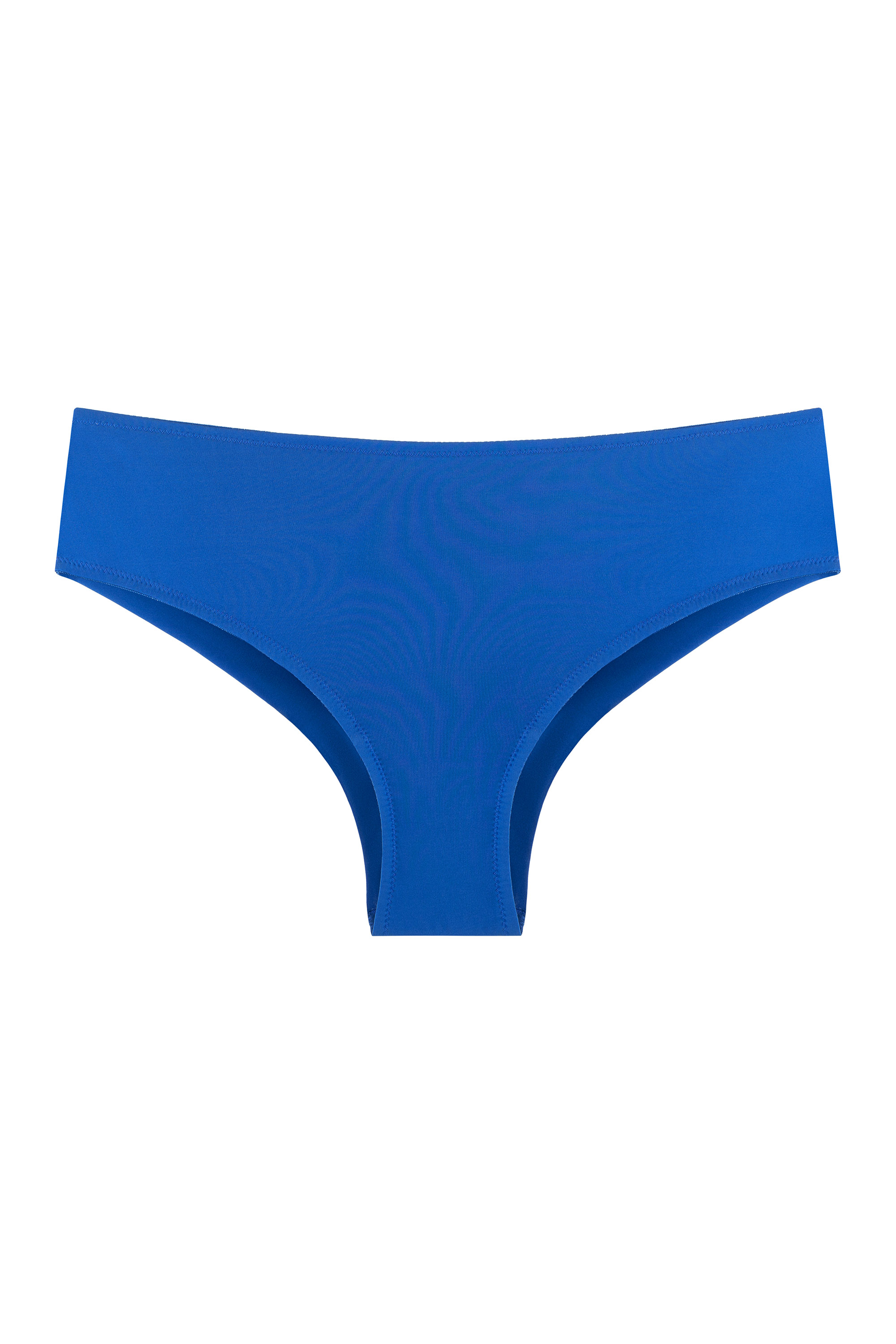 811-24 Бразиліана Obrana